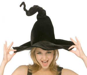 witch-hat-adult-costume-31.png