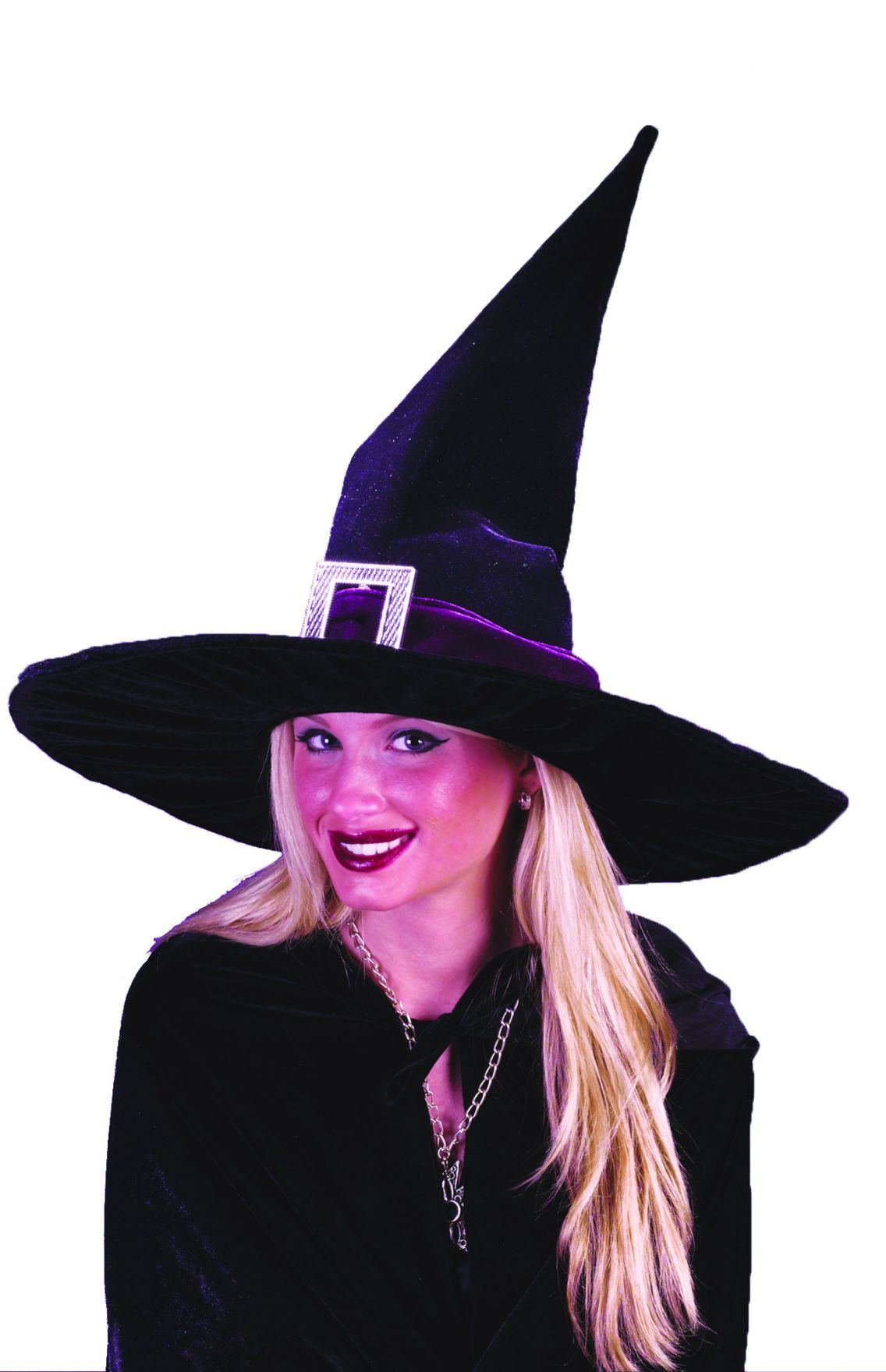 witch-hat-blk-pleated-velour-52.png