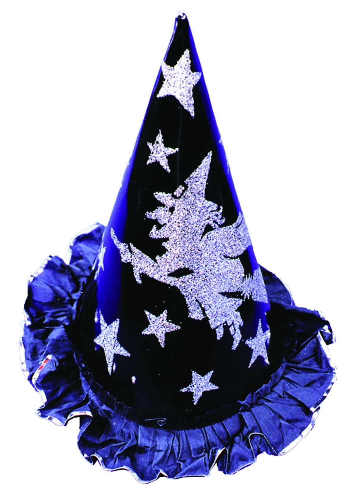 witch-hat-cardboard-1-sz-52.png