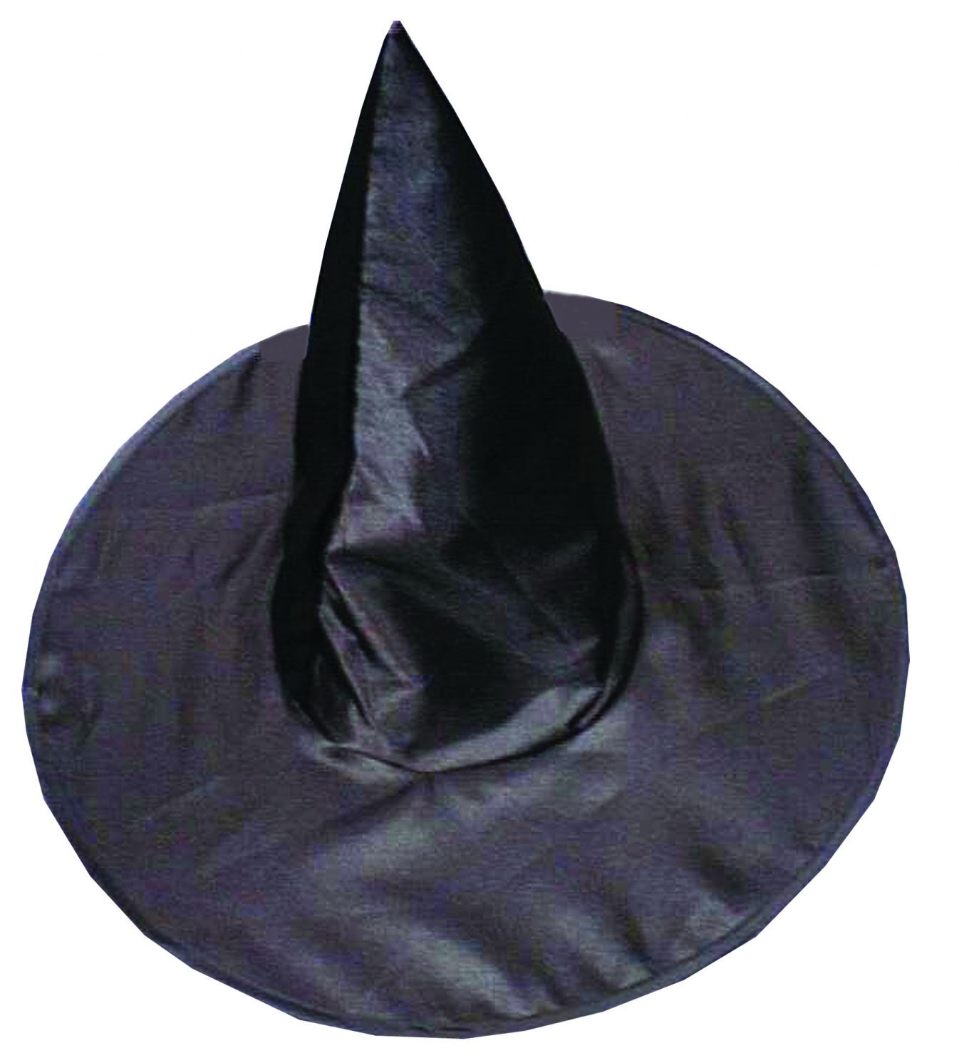 witch-hat-deluxe-satin-52.png