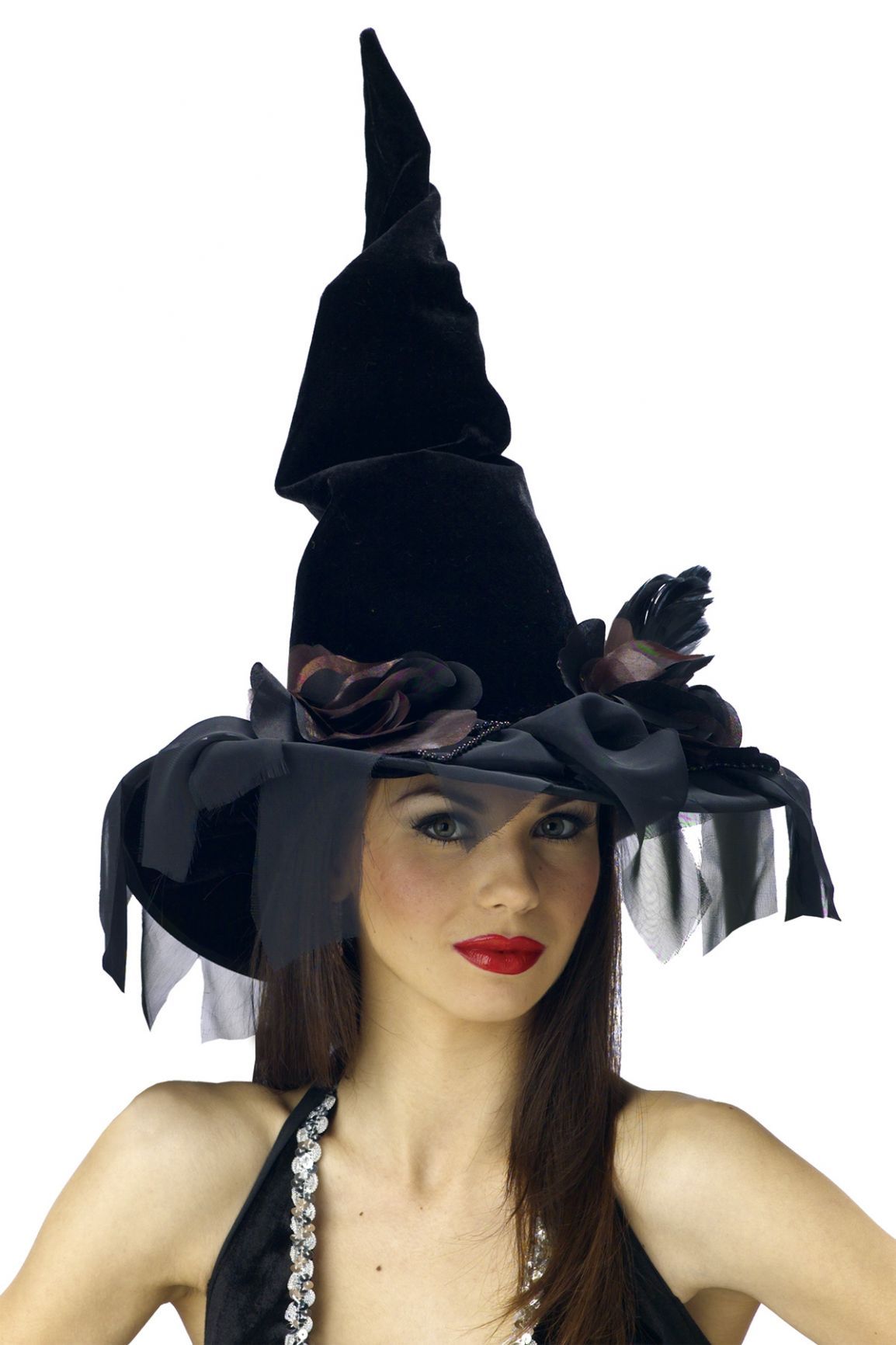 witch-hat-deluxe-winding-55.png