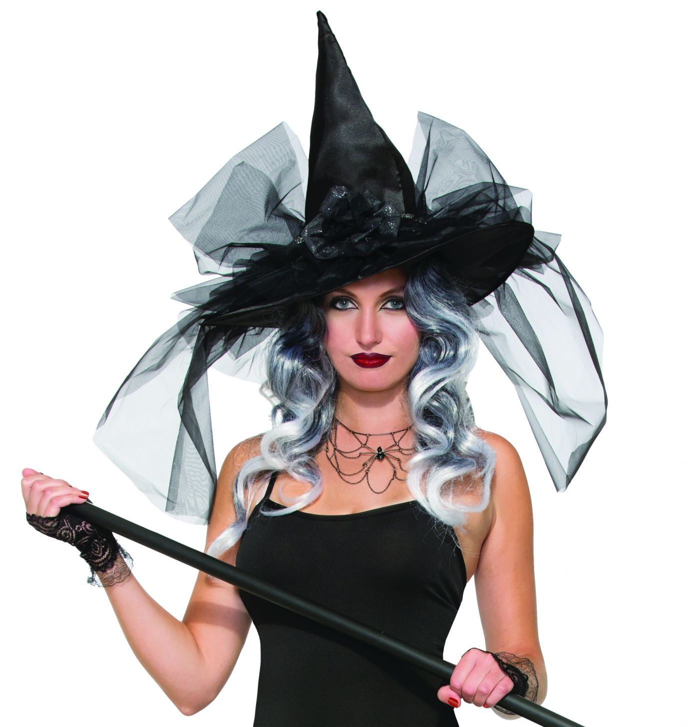 witch-hat-fancy-deluxe-costume-30.png