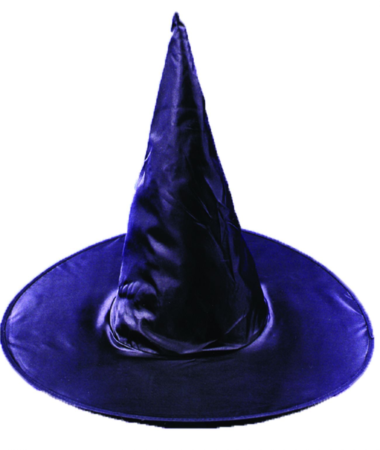 witch-hat-taffeta-52.png