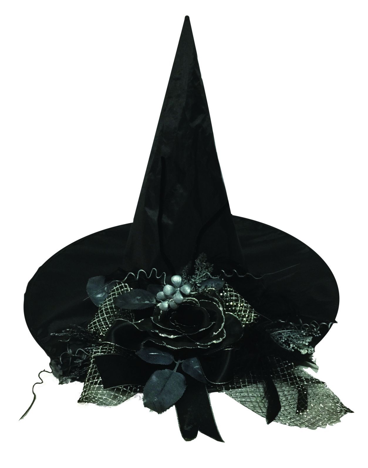 witch-hat-w-black-flower-costume-30.png