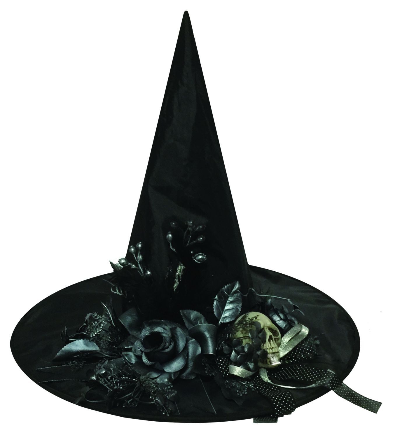 witch-hat-w-bone-skull-costume-30.png