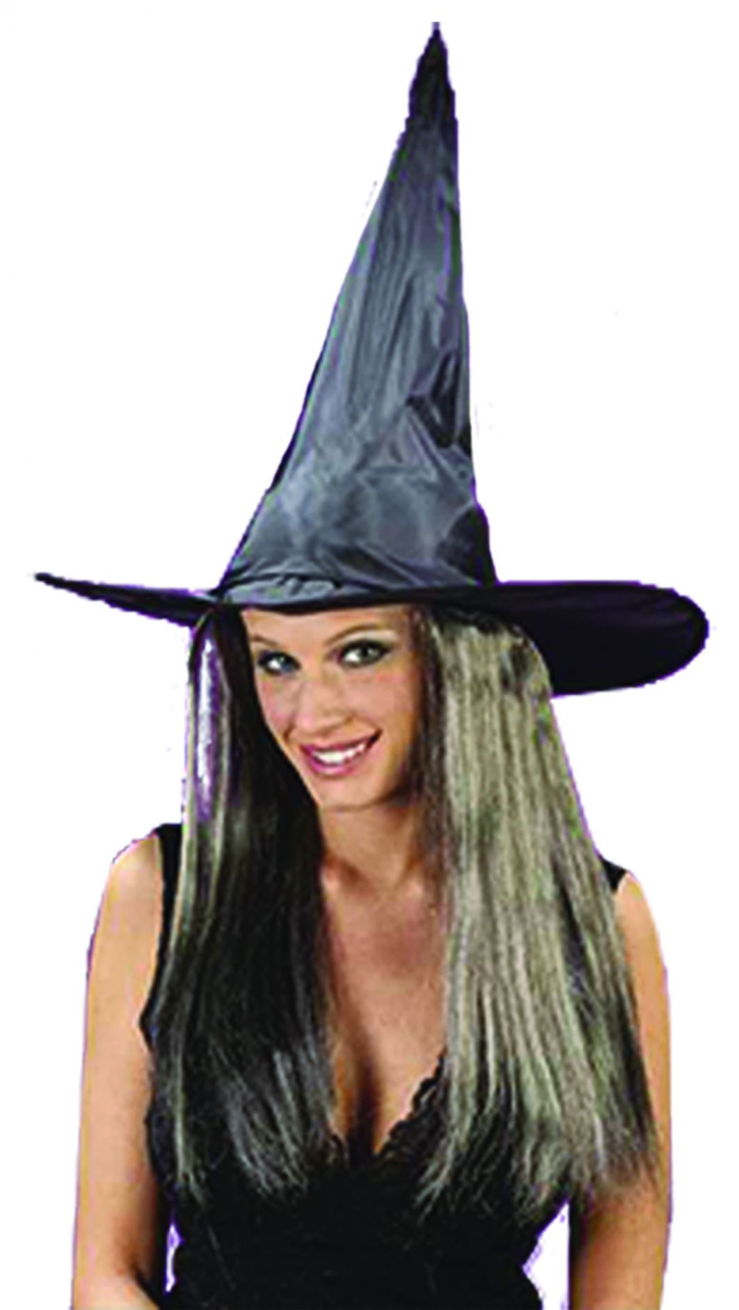 witch-hat-w-hair-taffeta-52.png