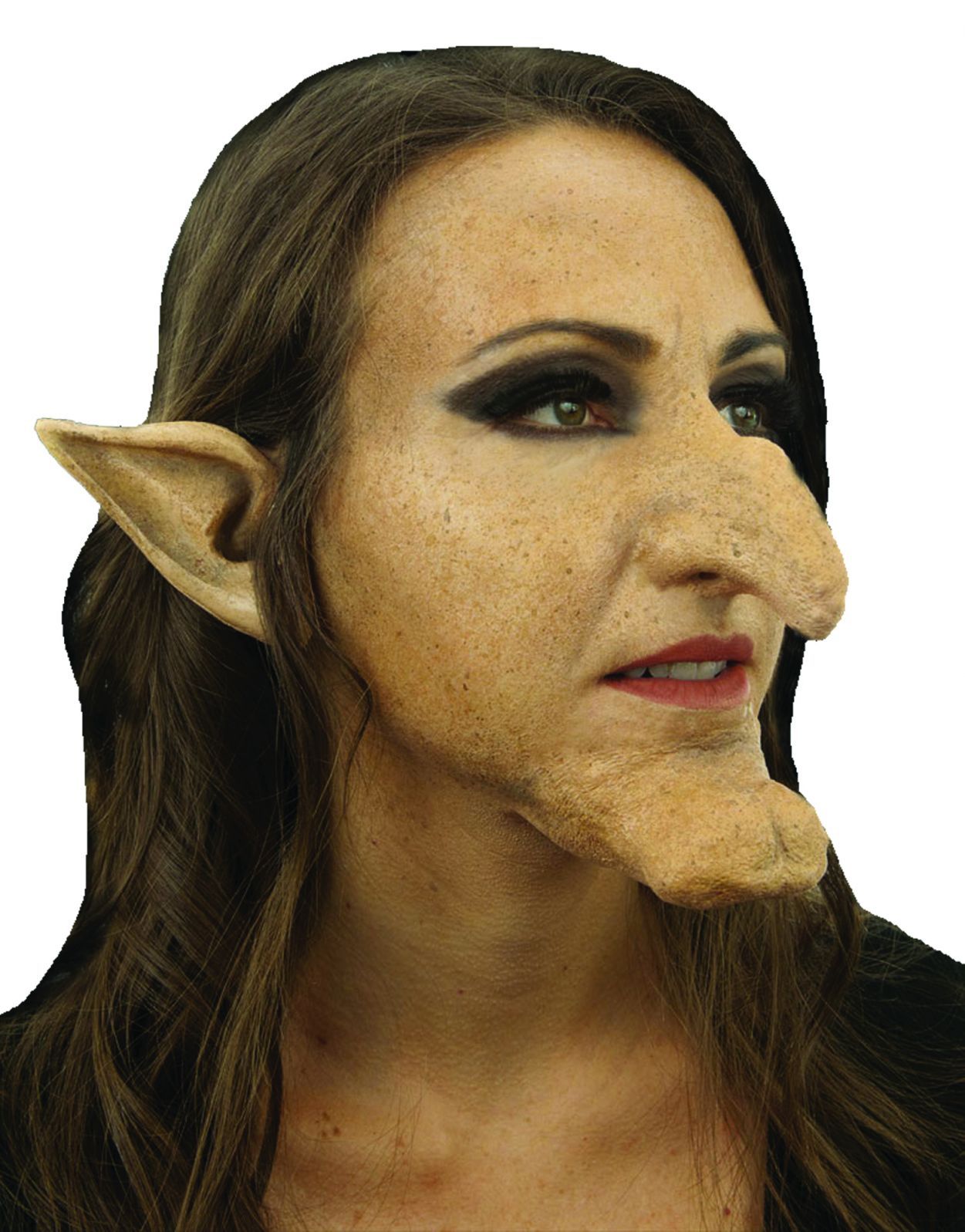 witch-hazel-kit-nose-chin-costume-30.png