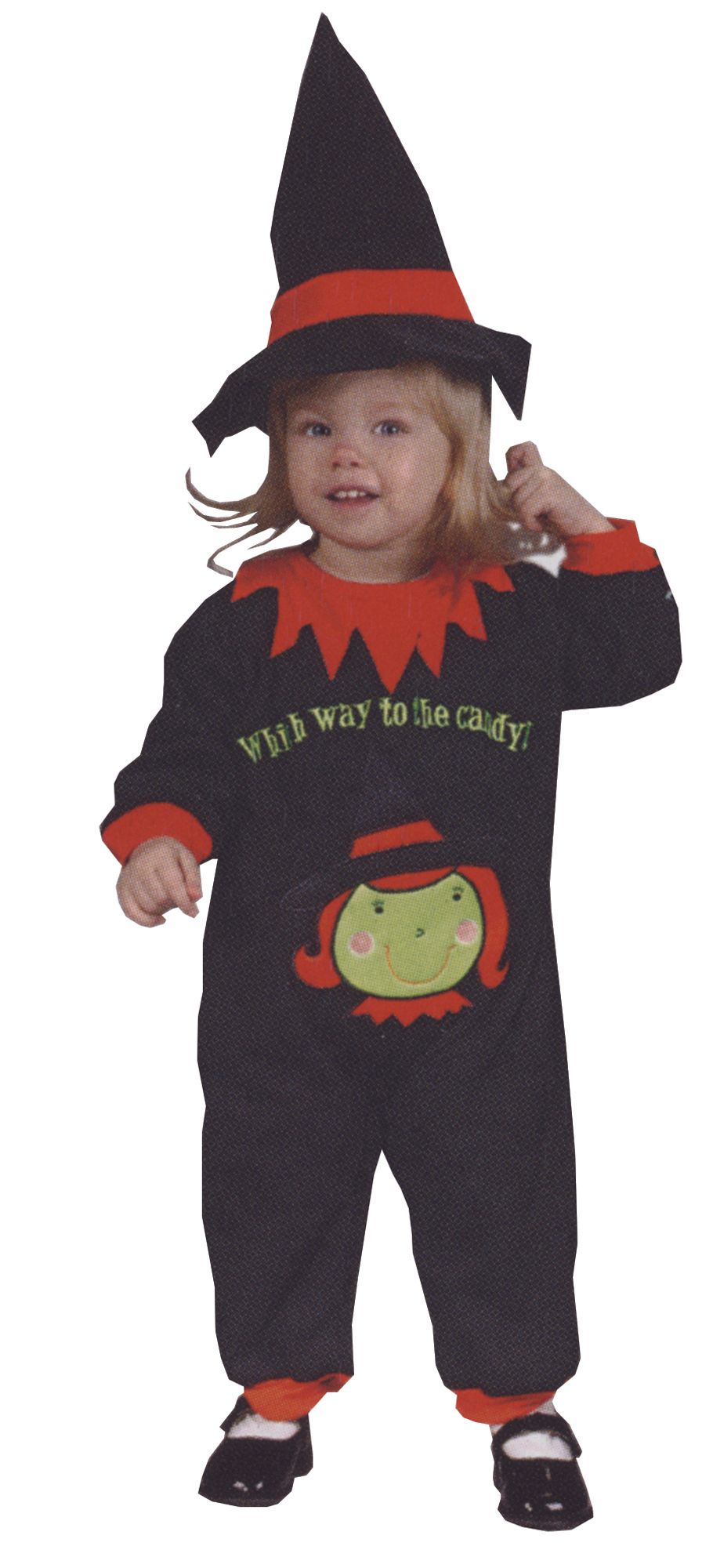 witch-jumpsuit-6-to-12-months-44.png