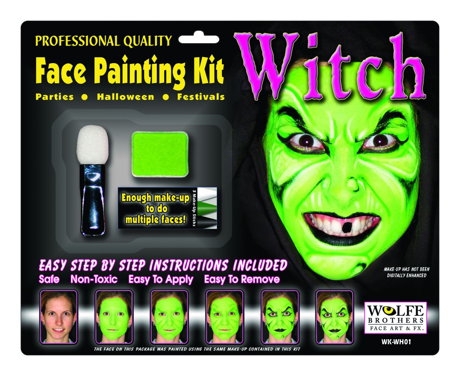 witch-makeup-kit-wolfe-bros-52.png