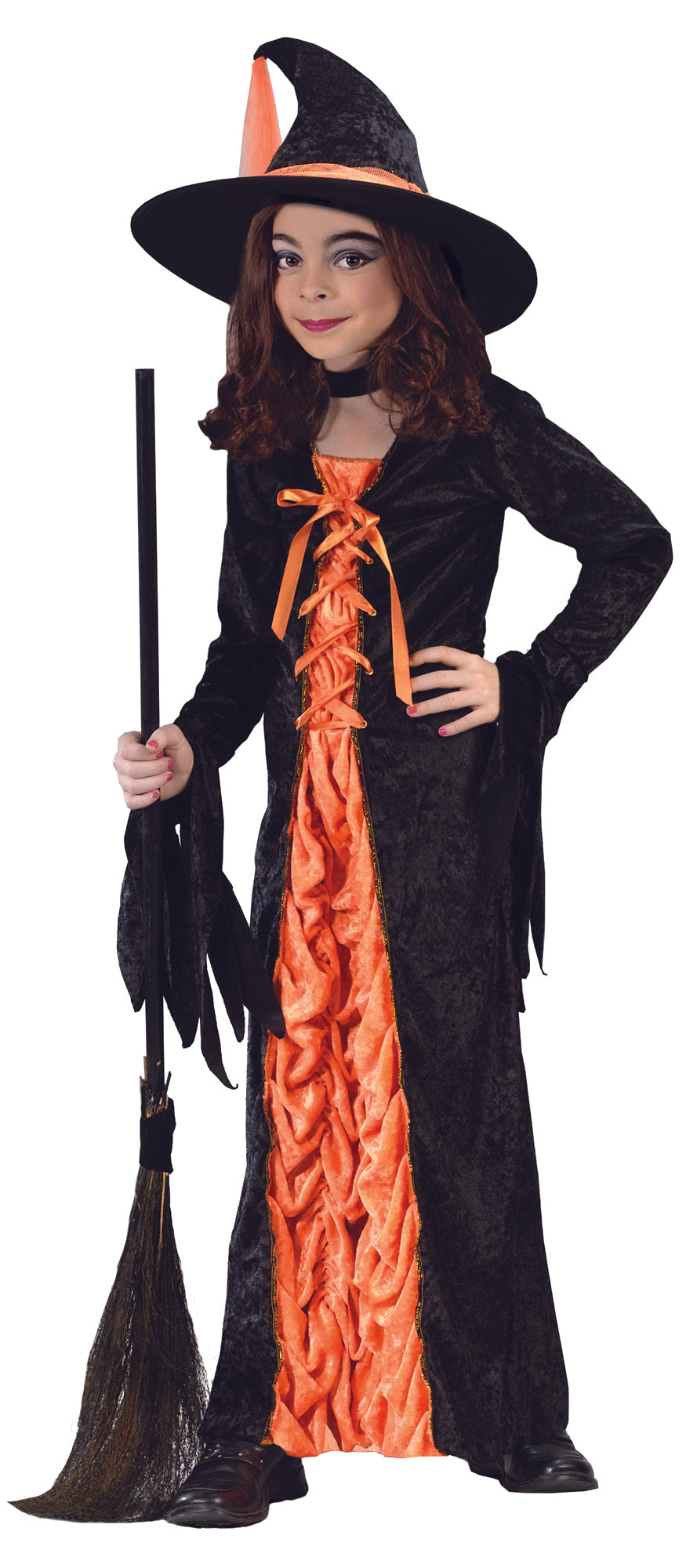 witch-mystic-orange-large-41.png