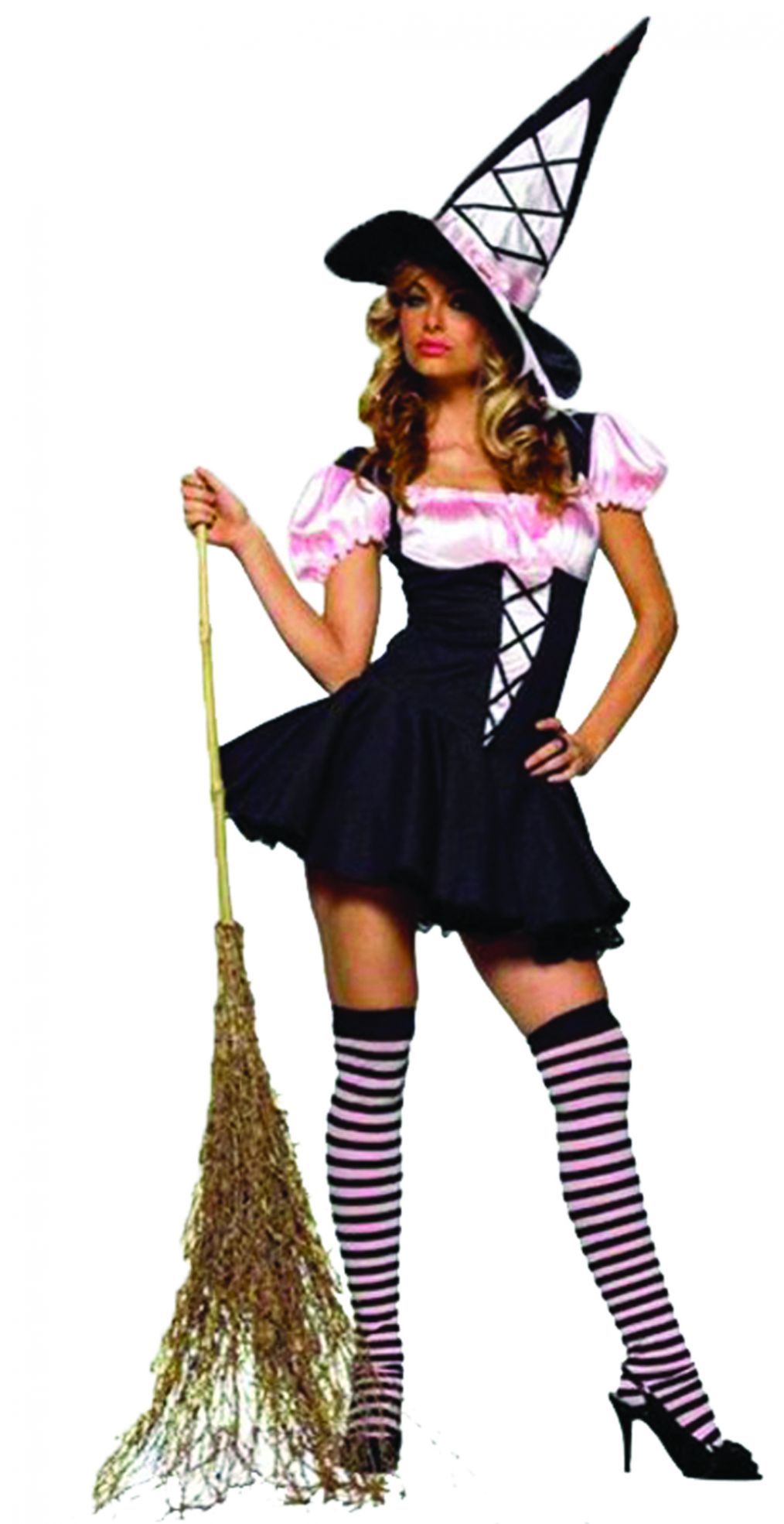 witch-pink-and-black-large-50.png