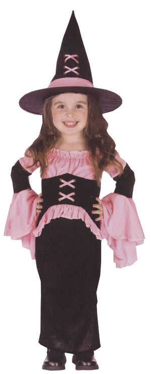 witch-pretty-pink-toddler-smal-44.png