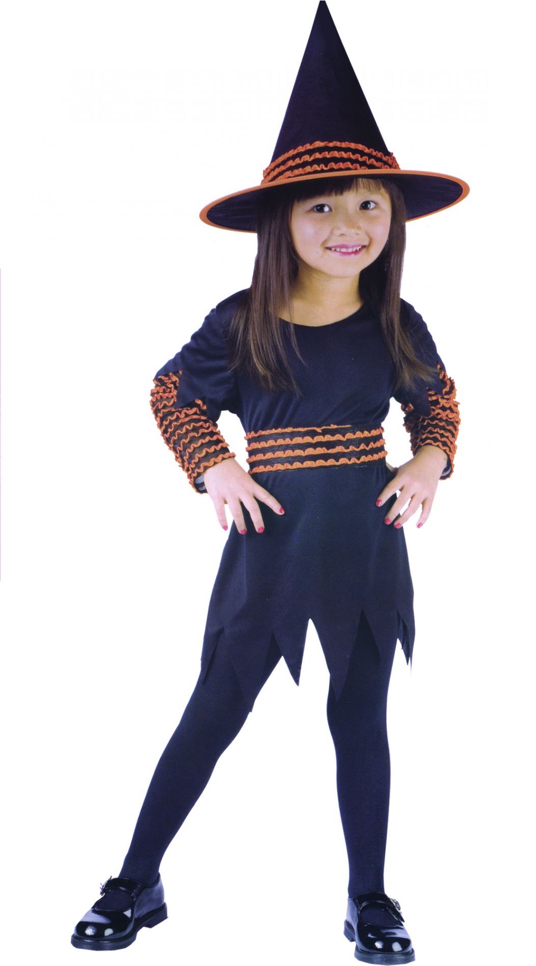 witch-pumpkin-patch-tod-lrg-52.png