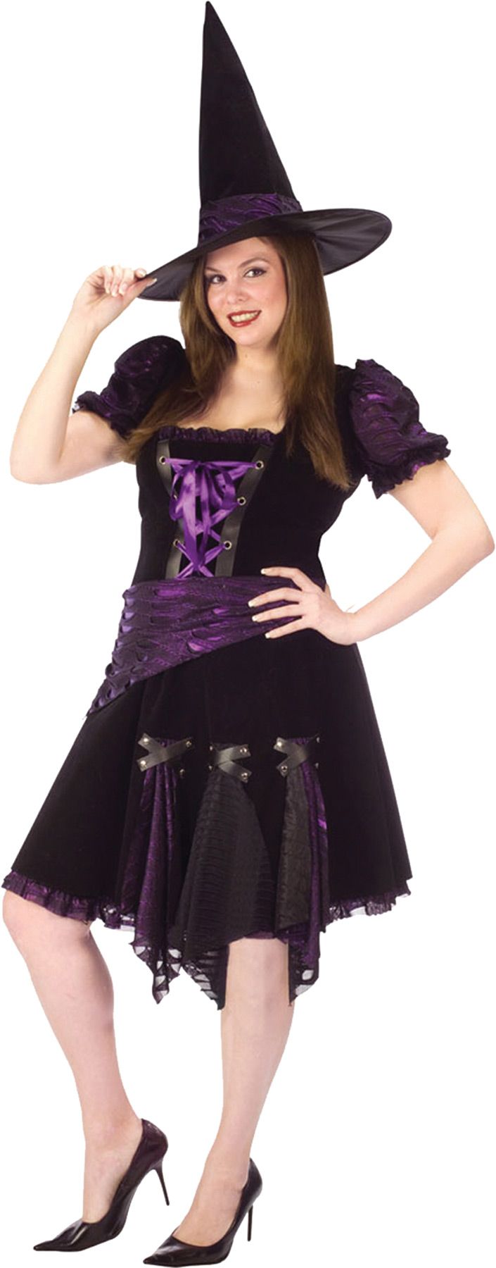 witch-purple-punk-adlt-plus-44.png