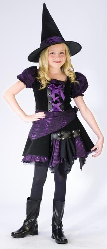 witch-purple-punk-chld-large-33.png