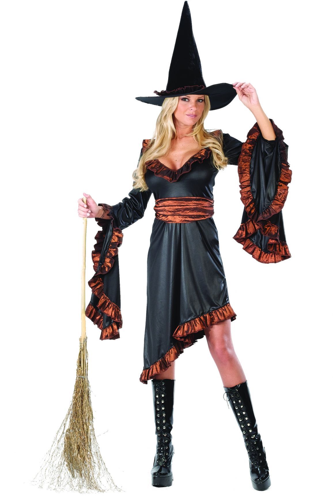 witch-ruffle-small-med-52.png