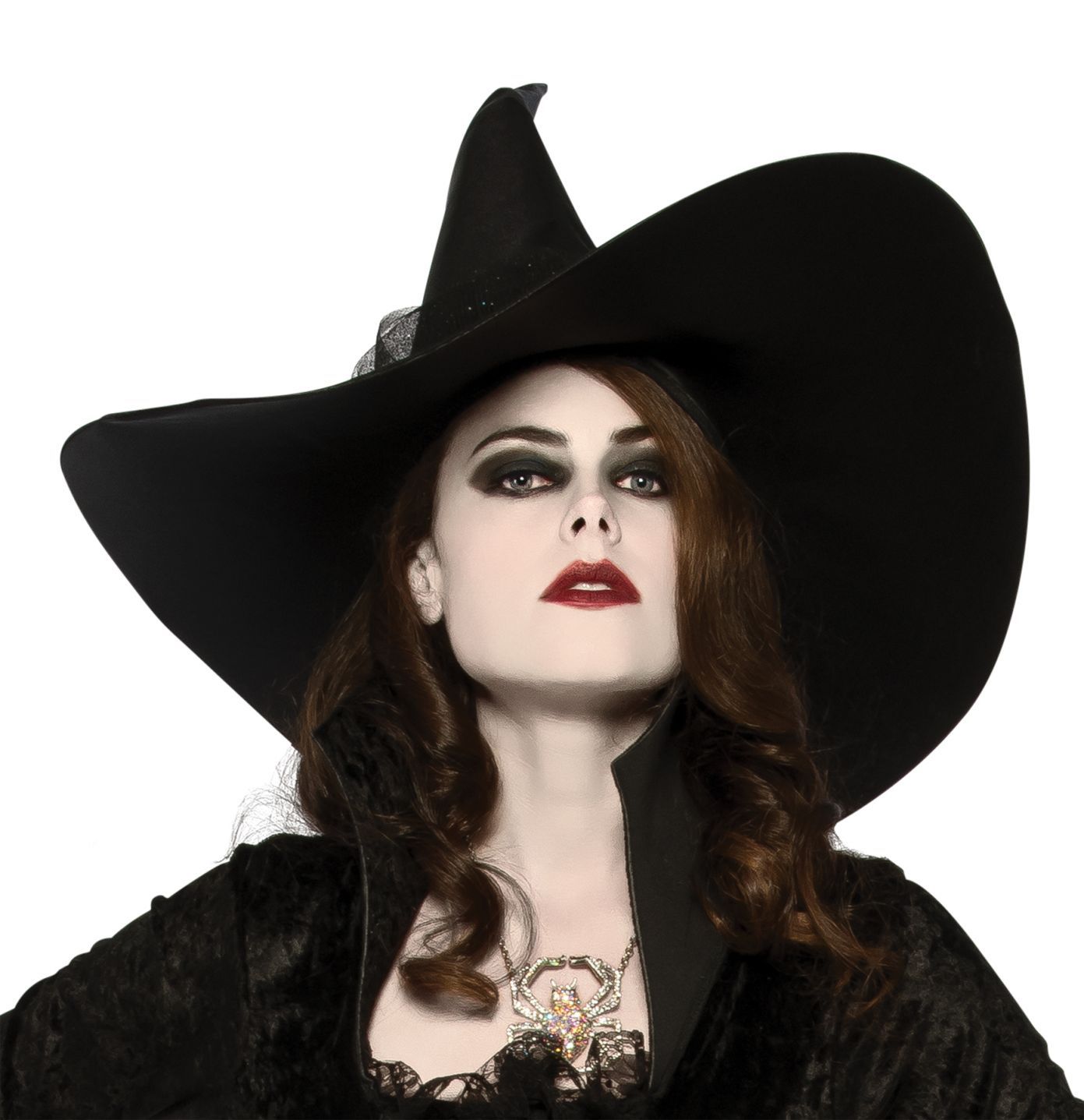 witch-s-adult-hat-costume-30.png