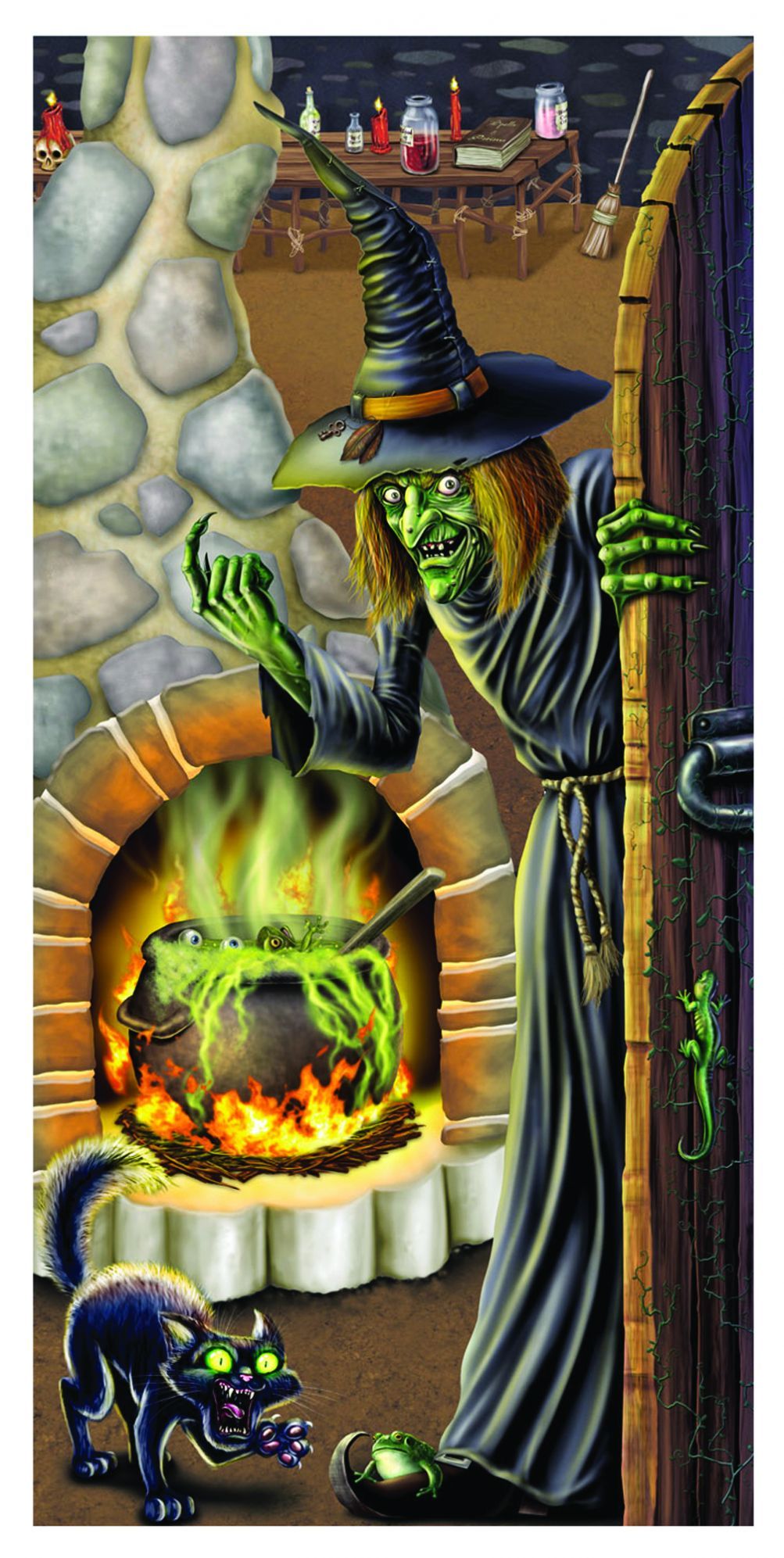 witch-s-brew-door-cover-costume-30.png