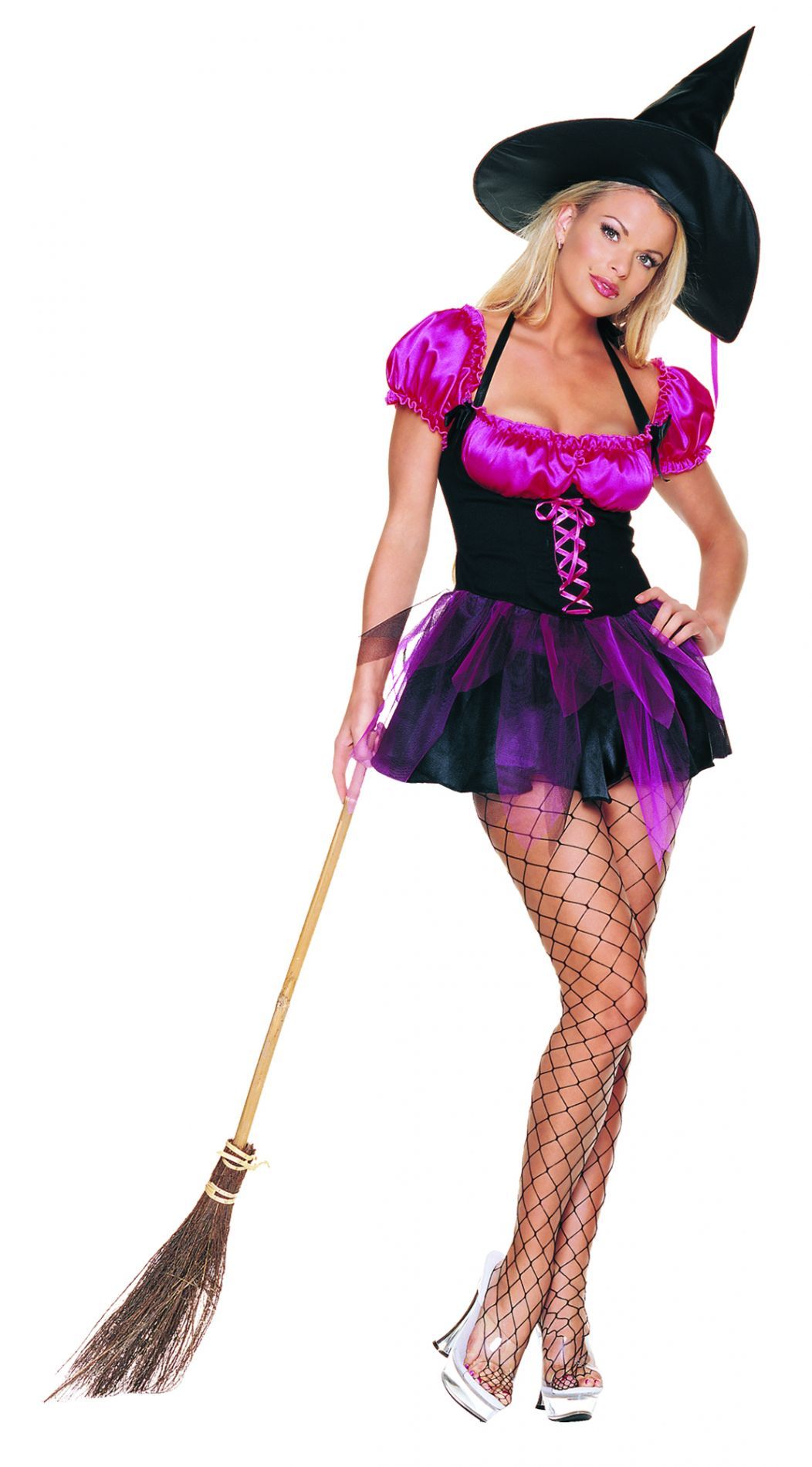 witch-sexy-large-50.png