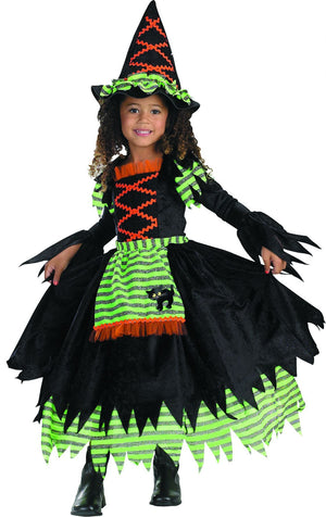 witch-storybook-sz-3t-to-4t-44.png