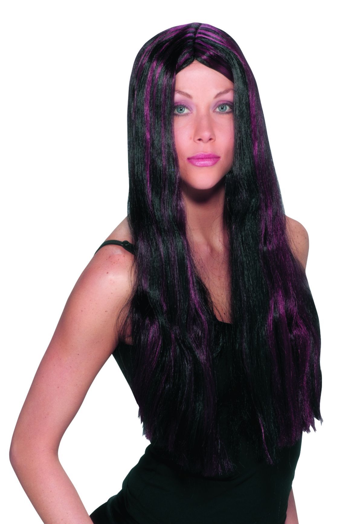 witch-striped-wig-black-burgan-50.png