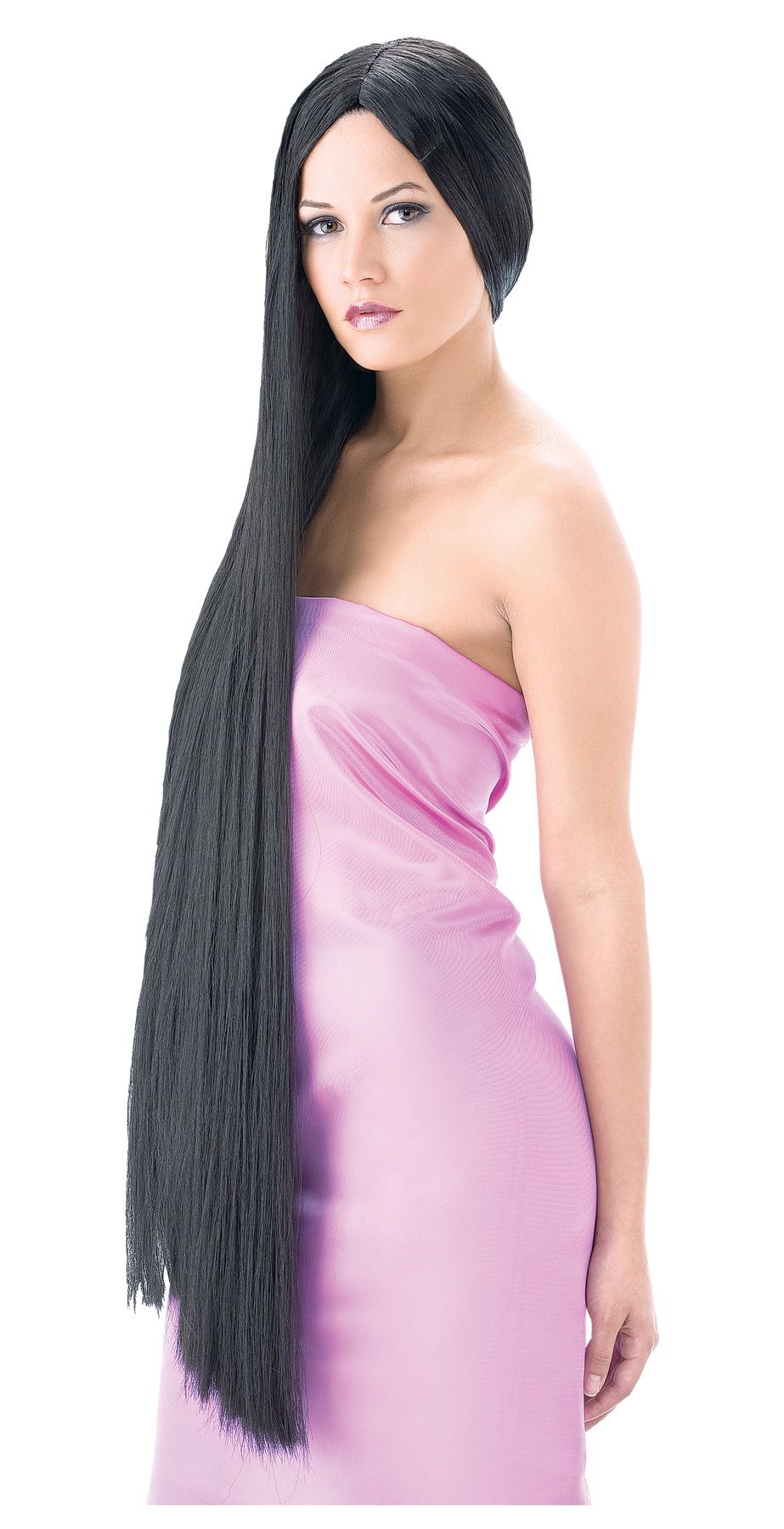 witch-wig-43-inch-black-super-44.png