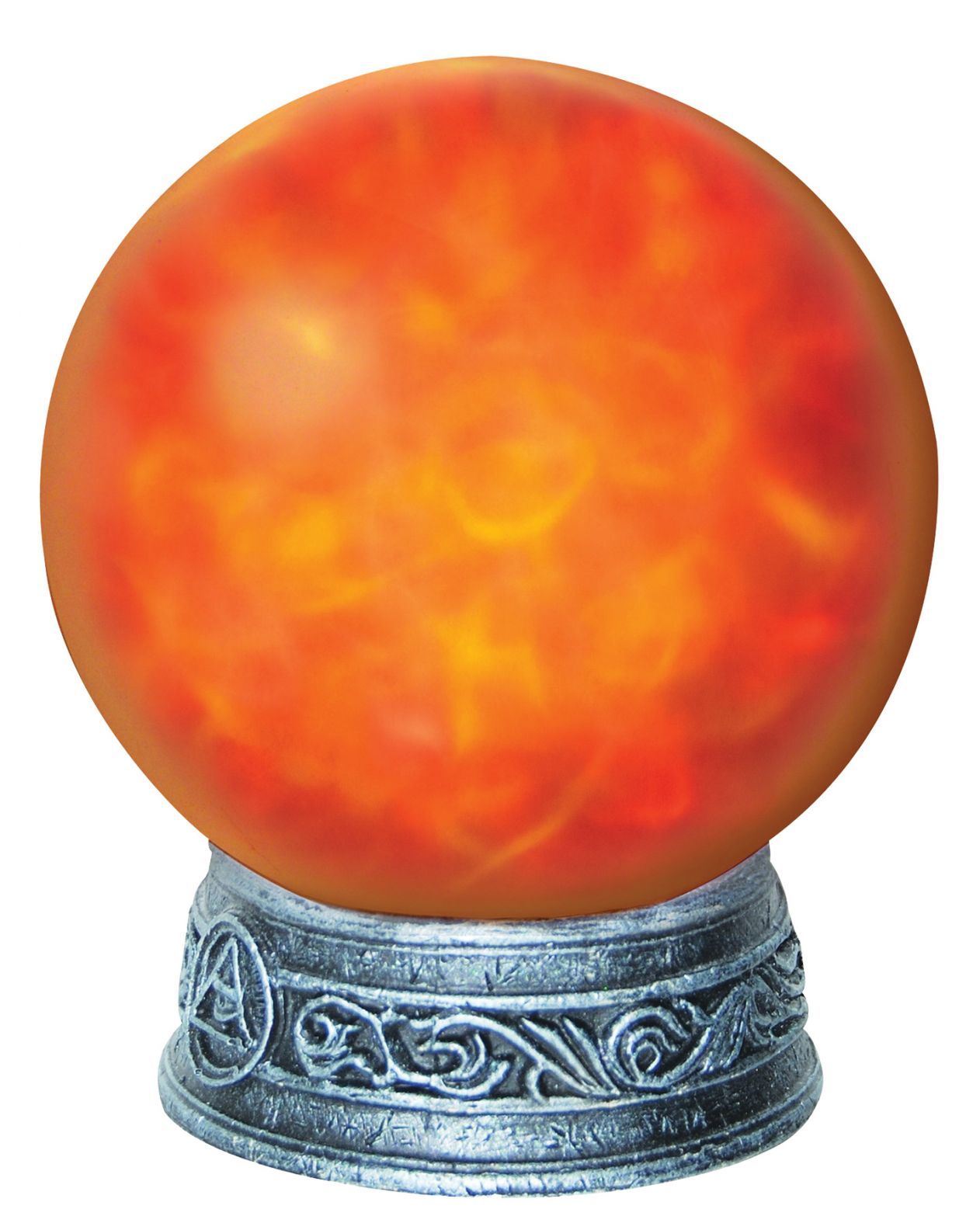 witches-magic-light-orb-red-costume-28.png