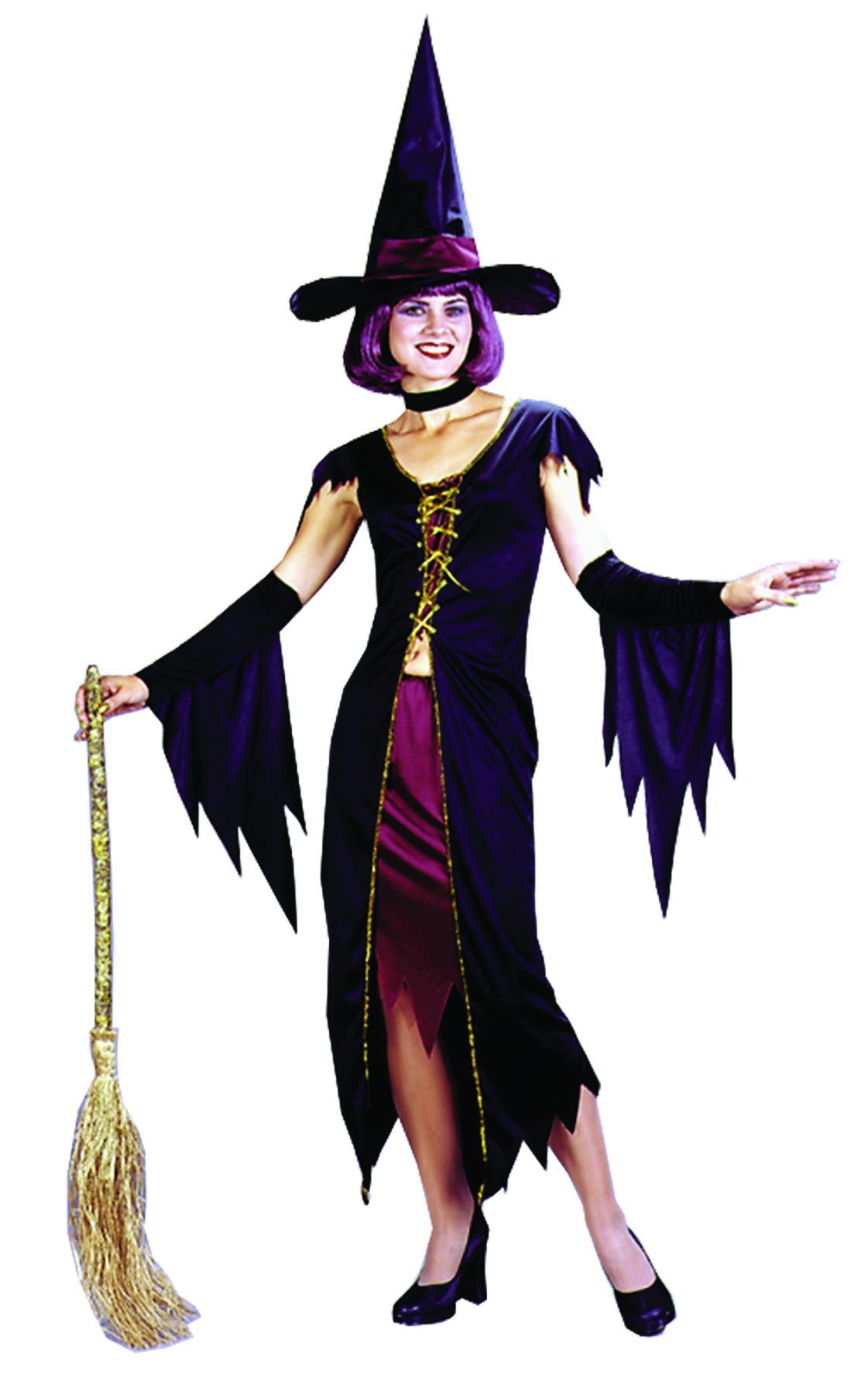 witchy-witch-std-52.png