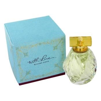 with-love-by-hilary-duff-eau-de-parfum-spray-1-7-oz-35.png