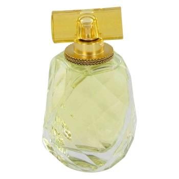 with-love-by-hilary-duff-eau-de-parfum-spray-tester-3-4-oz-35.png