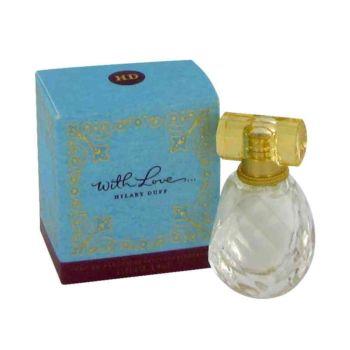 with-love-by-hilary-duff-mini-edp-13-oz-32.png