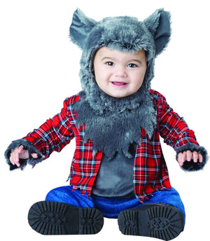 wittle-werewolf-12-18-mo-costume-18.png