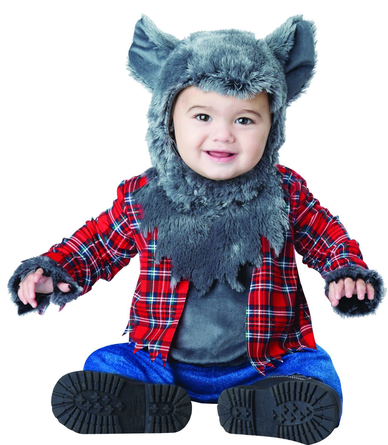 wittle-werewolf-18-24mo-costume-18.png