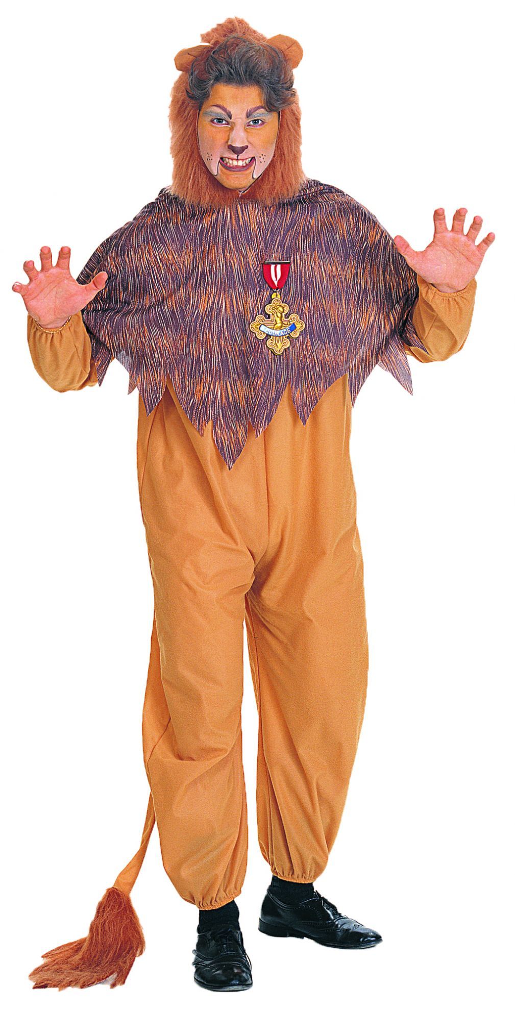 wiz-of-oz-cowardly-lion-ad-52.png