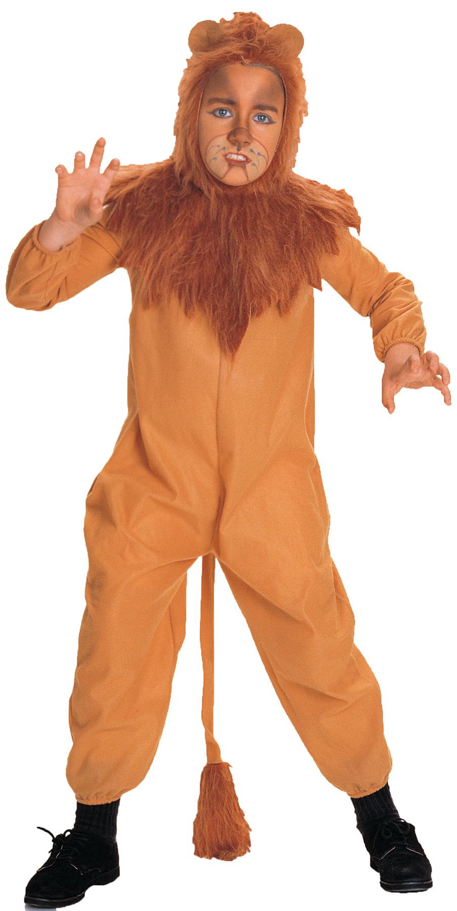 wiz-of-oz-cowardly-lion-ch-lg-44.png