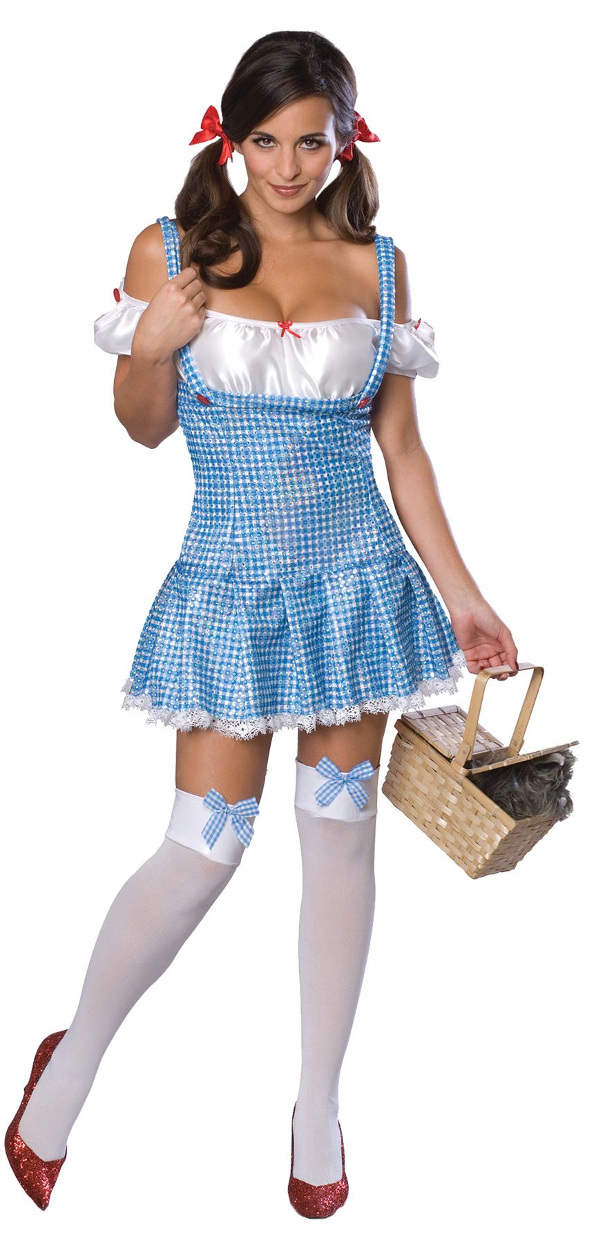 wiz-of-oz-dorothy-adult-large-42.png