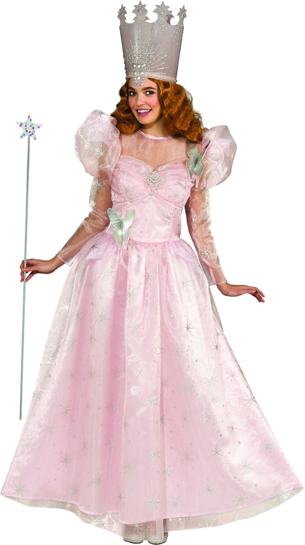 wiz-of-oz-glinda-adult-std-50.png