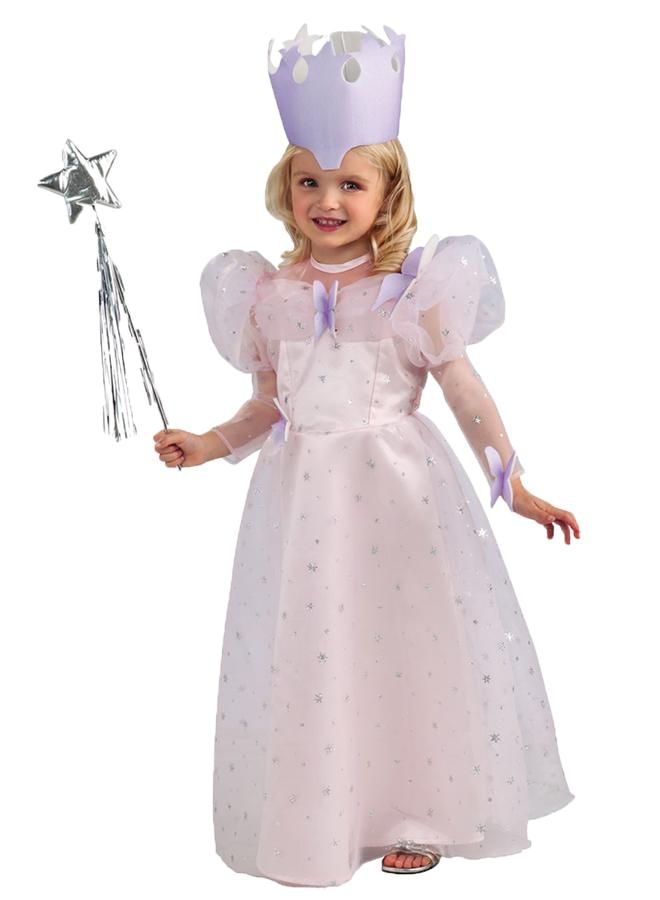 wiz-of-oz-glinda-infant-6-12m-35.png