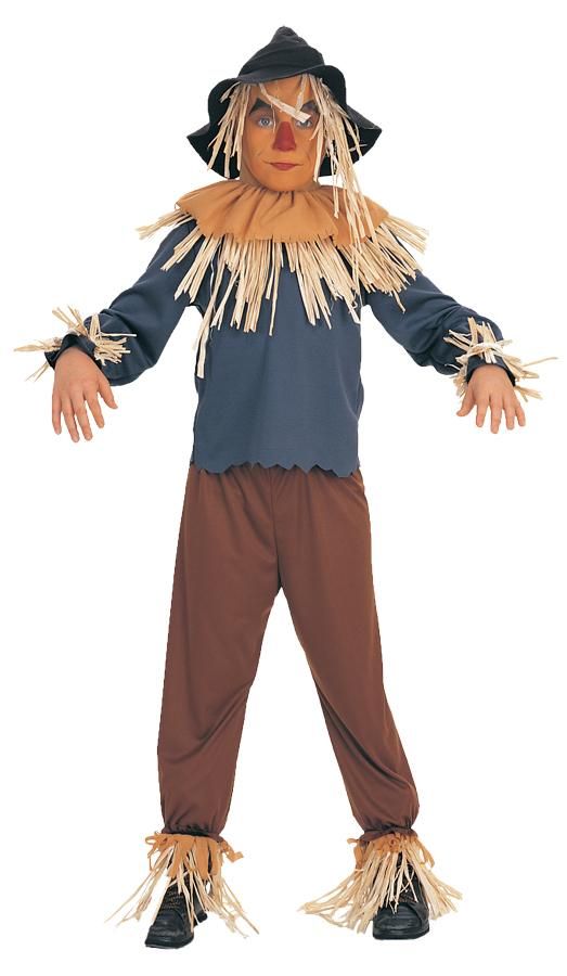 wiz-of-oz-scarecrow-ch-small-35.png