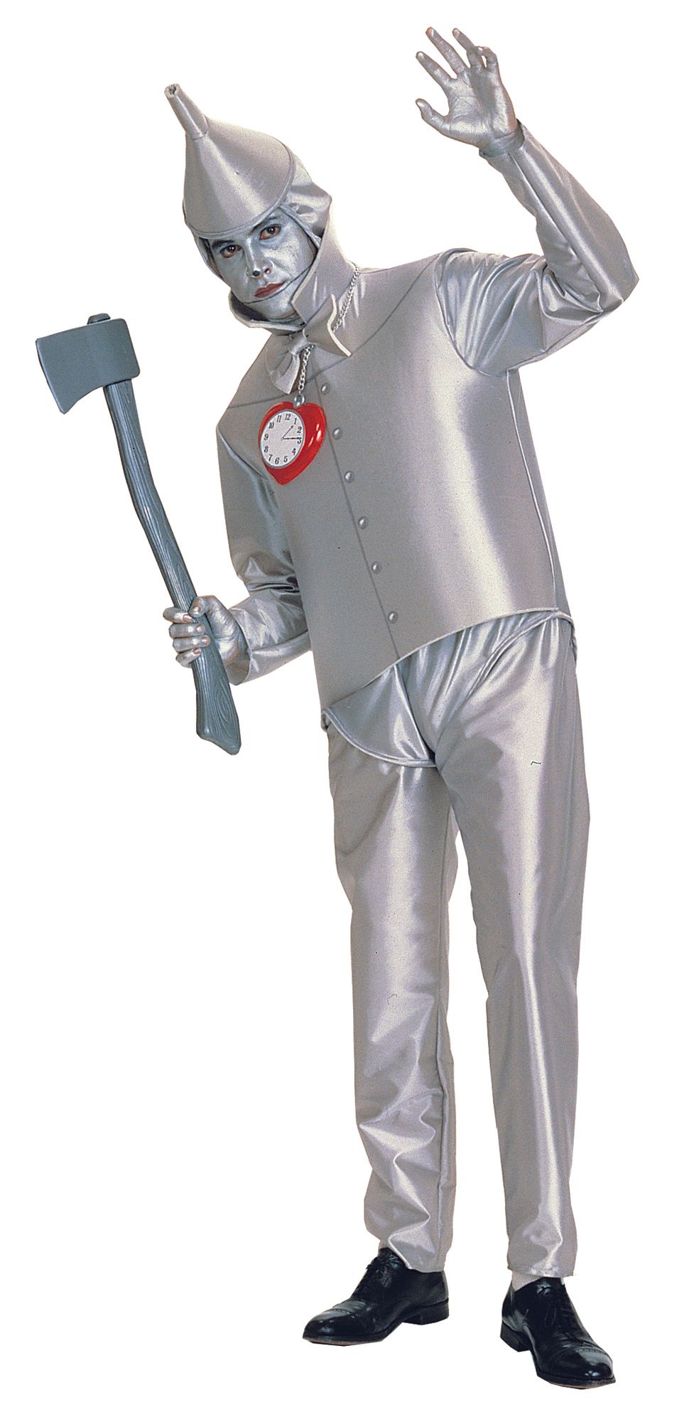 wiz-of-oz-tin-man-adult-44.png