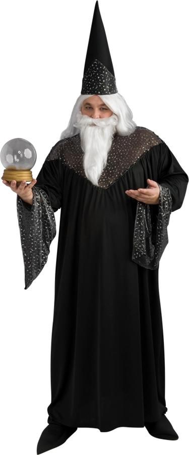 wizard-adult-44-52-35.png