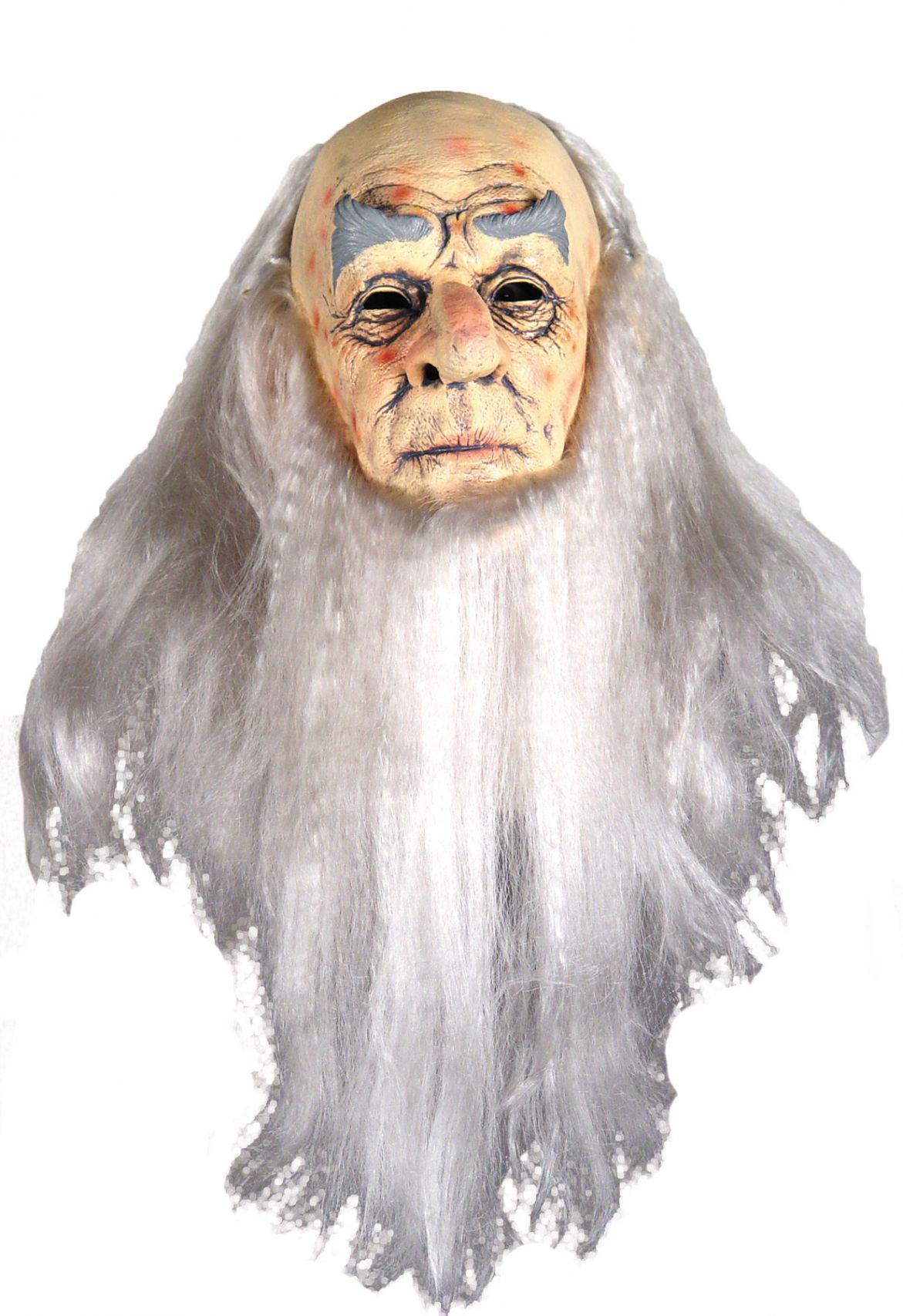 wizard-deluxe-mask-50.png