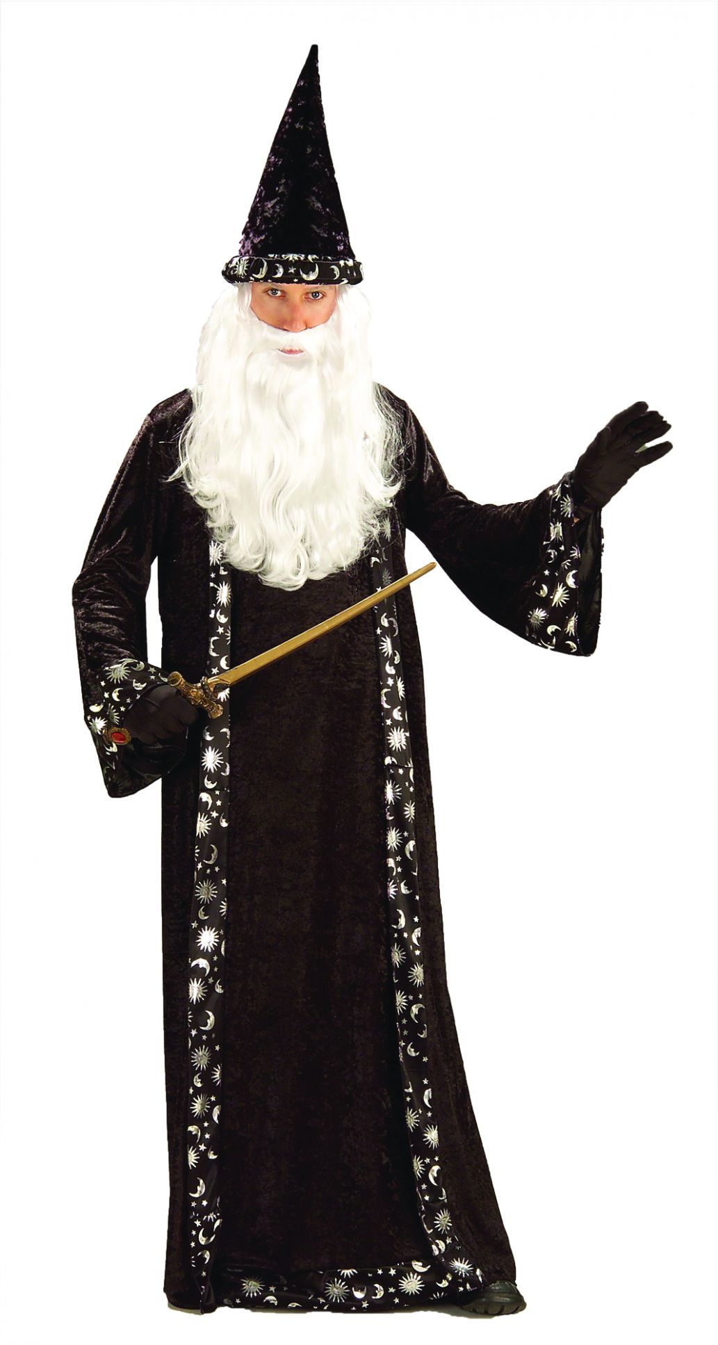 wizard-hat-and-robe-50.png