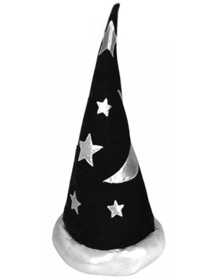 wizard-hat-deluxe-65.png