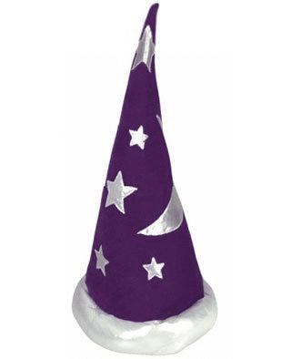 wizard-hat-deluxe-67.png