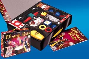 wizard-kids-magic-trick-set-w-150-cool-magic-tricks-49.png