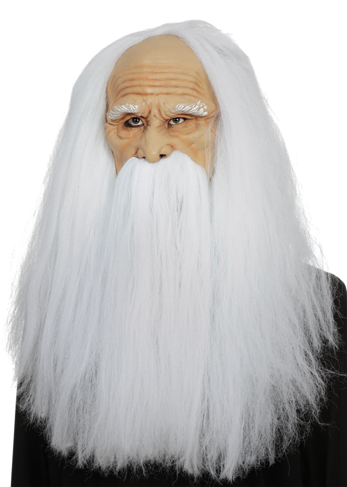 wizard-mask-50.png