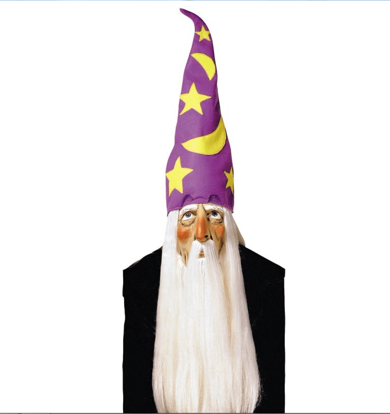 wizard-mask-hat-with-beard-hair-33.png