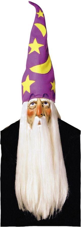 wizard-mask-w-hair-and-hat-33.png