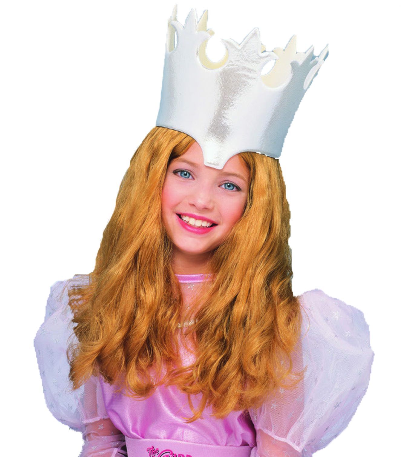 wizard-of-oz-glinda-wig-52.png